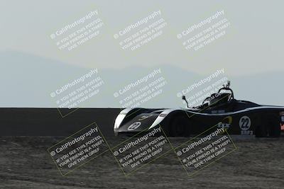 media/Feb-22-2025-CalClub SCCA (Sat) [[57201885c5]]/Group Four/Group 4B/